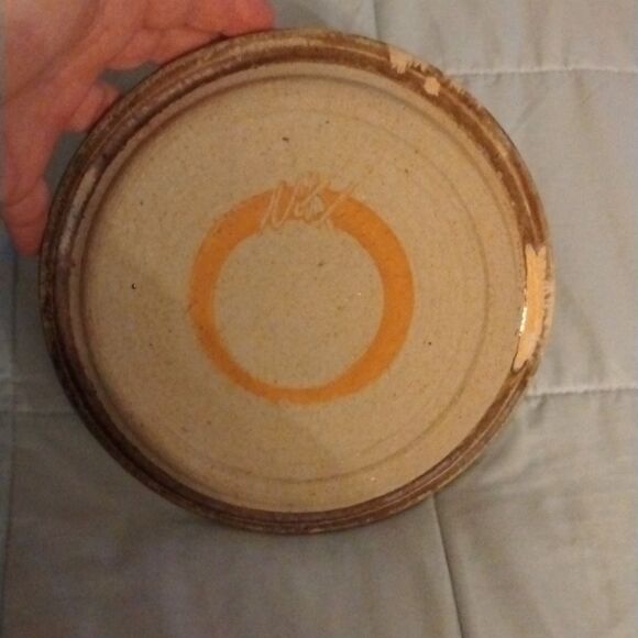 Art Studio Pottery  - Picture 6 of 7